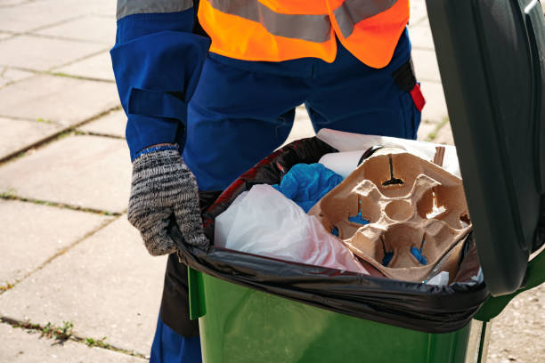 Best Office Cleanout  in Fairmont, IL